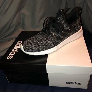 Adidas Cloudfoam Pure Sneakers